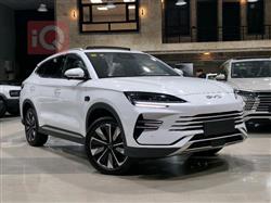 بي واي دي سونغ بلس